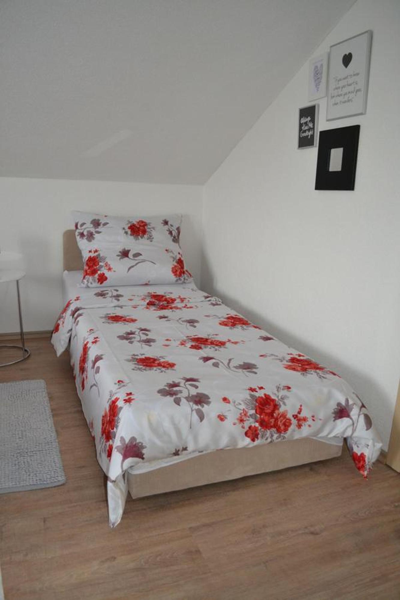 Guesthouse Zalac Slunj Buitenkant foto