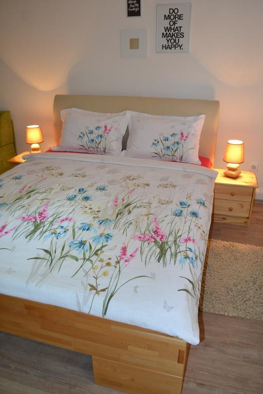 Guesthouse Zalac Slunj Buitenkant foto